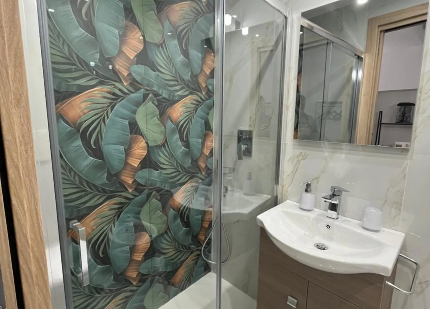 Residenza Carrino Villa Naples Holiday home